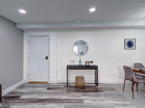 4420 1st Place NE 12, Washington DC 20011