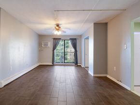 1575 W Street Road 537, Warminster PA 18974