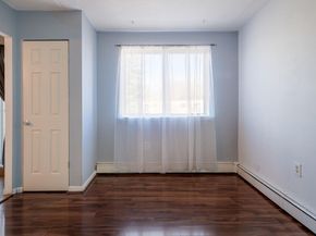 1575 W Street Road 537, Warminster PA 18974