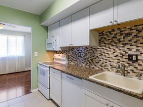 1575 W Street Road 537, Warminster PA 18974