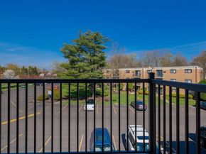 1575 W Street Road 537, Warminster PA 18974
