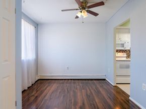 1575 W Street Road 537, Warminster PA 18974