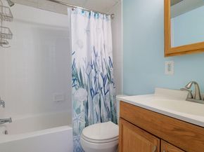 1575 W Street Road 537, Warminster PA 18974