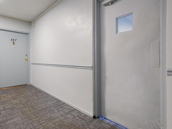 1575 W Street Road 537, Warminster PA 18974