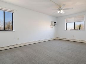 1575 W Street Road 537, Warminster PA 18974