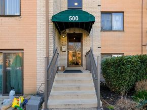 1575 W Street Road 537, Warminster PA 18974