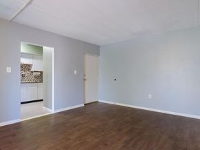 1575 W Street Road 537, Warminster PA 18974