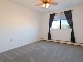 1575 W Street Road 537, Warminster PA 18974