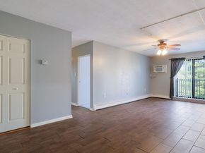 1575 W Street Road 537, Warminster PA 18974