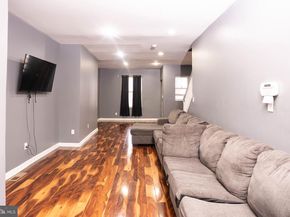 6137 W Jefferson Street, Philadelphia PA 19151