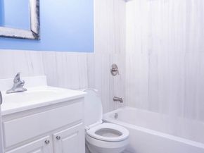 6137 W Jefferson Street, Philadelphia PA 19151