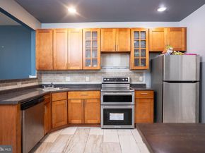 6137 W Jefferson Street, Philadelphia PA 19151