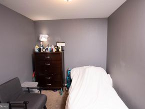 6137 W Jefferson Street, Philadelphia PA 19151