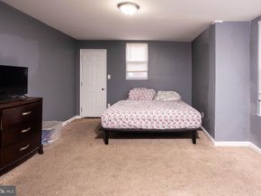 6137 W Jefferson Street, Philadelphia PA 19151