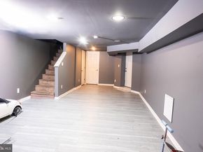 6137 W Jefferson Street, Philadelphia PA 19151