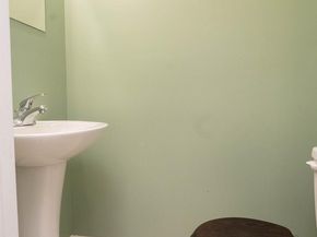 6137 W Jefferson Street, Philadelphia PA 19151