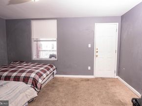 6137 W Jefferson Street, Philadelphia PA 19151