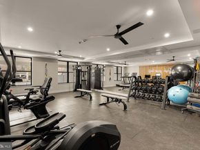 811 N Columbus Street 307, Alexandria VA 22314