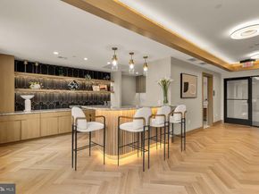 811 N Columbus Street 307, Alexandria VA 22314
