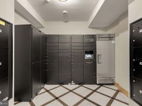 811 N Columbus Street 307, Alexandria VA 22314