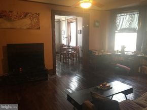 151 W Susquehanna Avenue, Philadelphia PA 19122