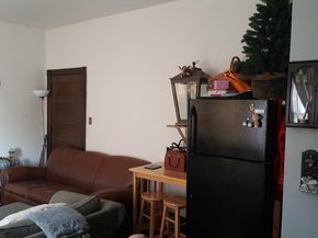 151 W Susquehanna Avenue, Philadelphia PA 19122