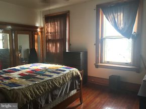 151 W Susquehanna Avenue, Philadelphia PA 19122