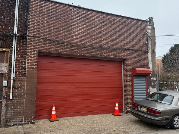 151 W Susquehanna Avenue, Philadelphia PA 19122