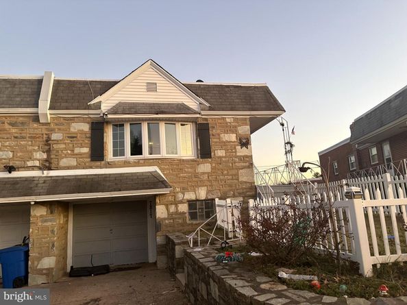7817 Lorna Drive, Philadelphia PA 19111