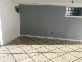 7817 Lorna Drive, Philadelphia PA 19111