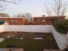 7817 Lorna Drive, Philadelphia PA 19111