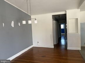 7817 Lorna Drive, Philadelphia PA 19111