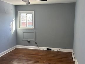 7817 Lorna Drive, Philadelphia PA 19111