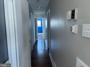 7817 Lorna Drive, Philadelphia PA 19111