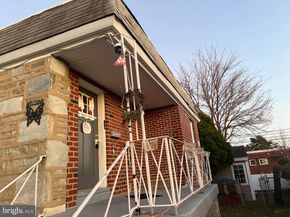 7817 Lorna Drive, Philadelphia PA 19111