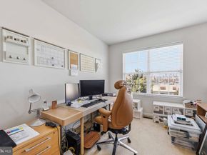 2015 Capri Drive, Philadelphia PA 19145