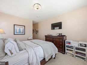 2015 Capri Drive, Philadelphia PA 19145