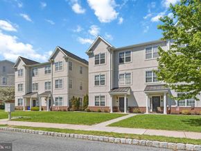 2015 Capri Drive, Philadelphia PA 19145