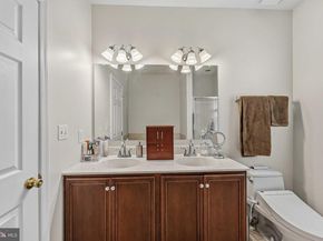 2015 Capri Drive, Philadelphia PA 19145