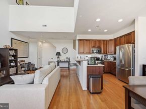 2015 Capri Drive, Philadelphia PA 19145