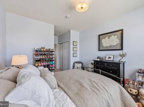 2015 Capri Drive, Philadelphia PA 19145
