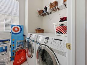 2015 Capri Drive, Philadelphia PA 19145