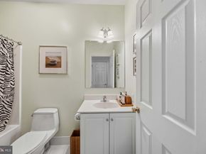 2015 Capri Drive, Philadelphia PA 19145