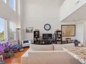 2015 Capri Drive, Philadelphia PA 19145