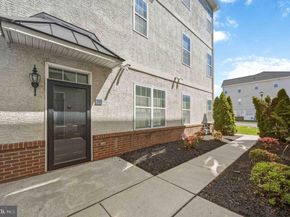 2015 Capri Drive, Philadelphia PA 19145