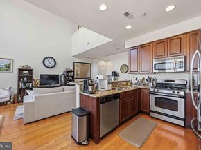 2015 Capri Drive, Philadelphia PA 19145