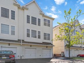 2015 Capri Drive, Philadelphia PA 19145