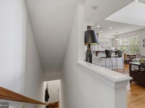 2015 Capri Drive, Philadelphia PA 19145