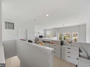 2015 Capri Drive, Philadelphia PA 19145