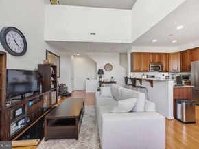 2015 Capri Drive, Philadelphia PA 19145